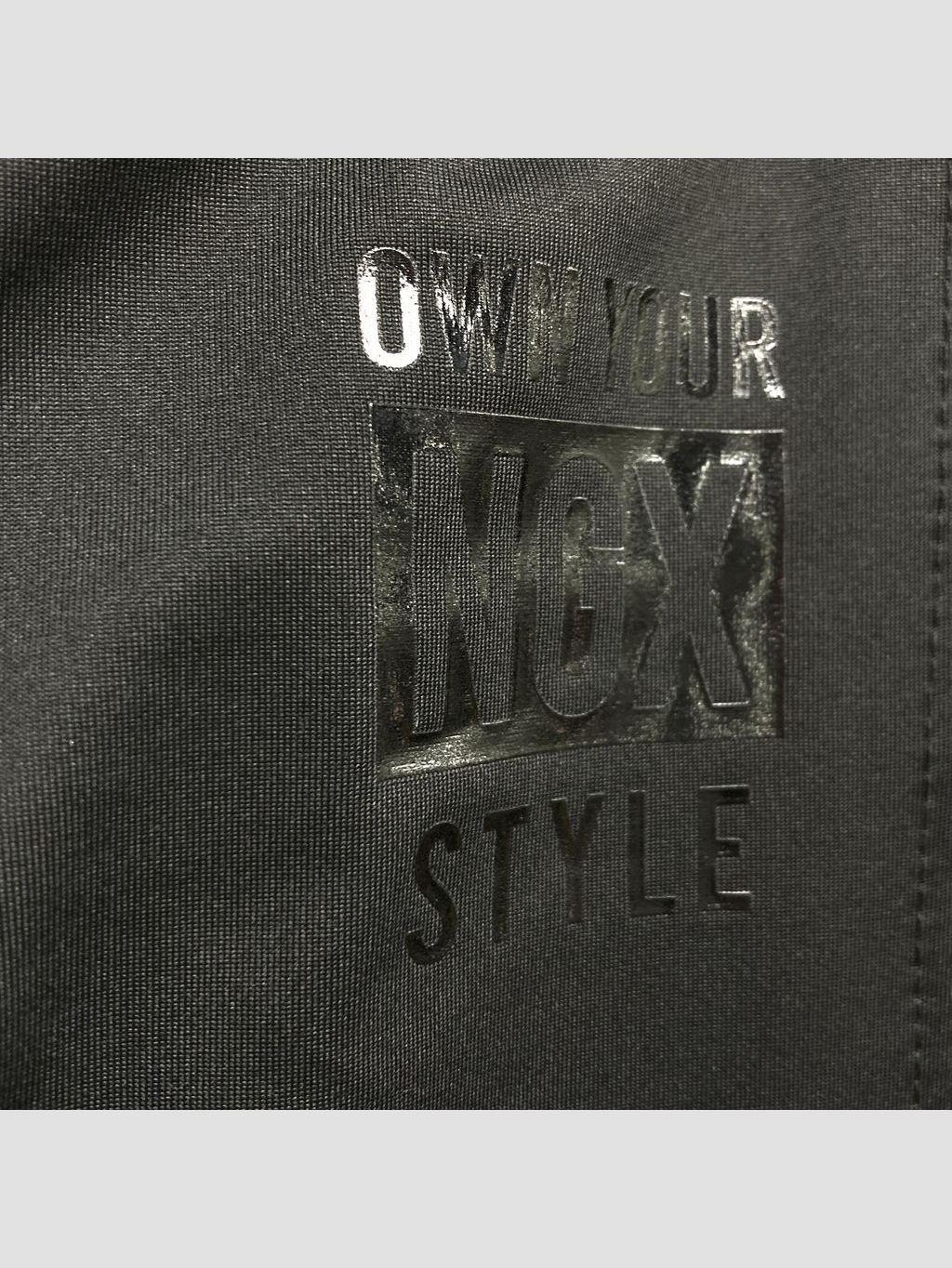 Calza NGX - Talla 34 (VOP01061717)-2