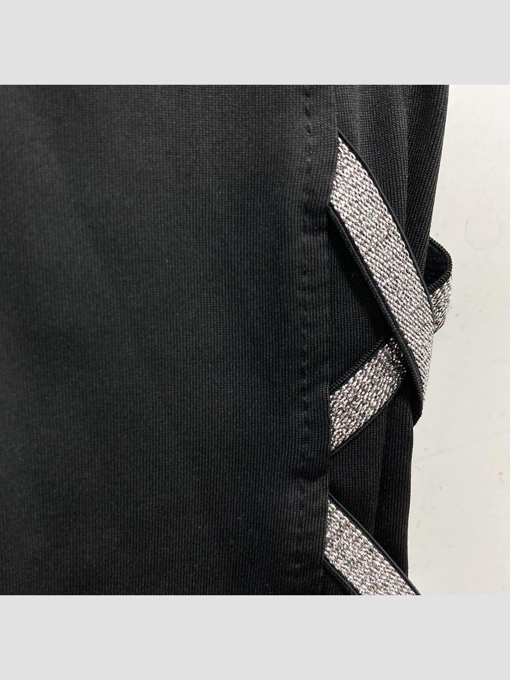 Calza NGX - Talla 34 (VOP01061717)-3