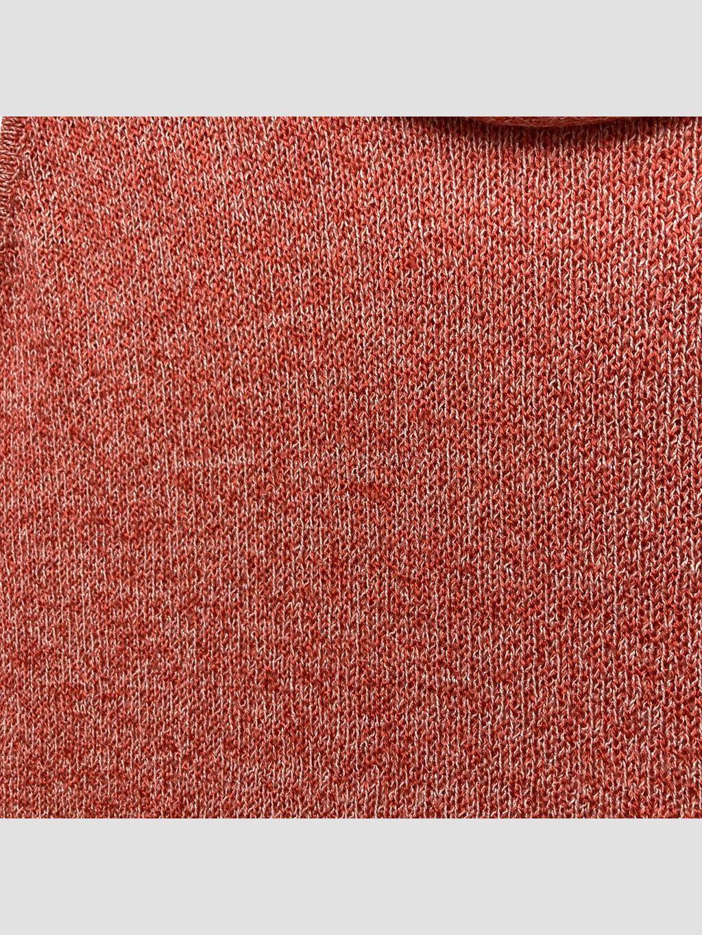 Polera sin mangas MARQUIS - Talla L (VOP00810144)-2