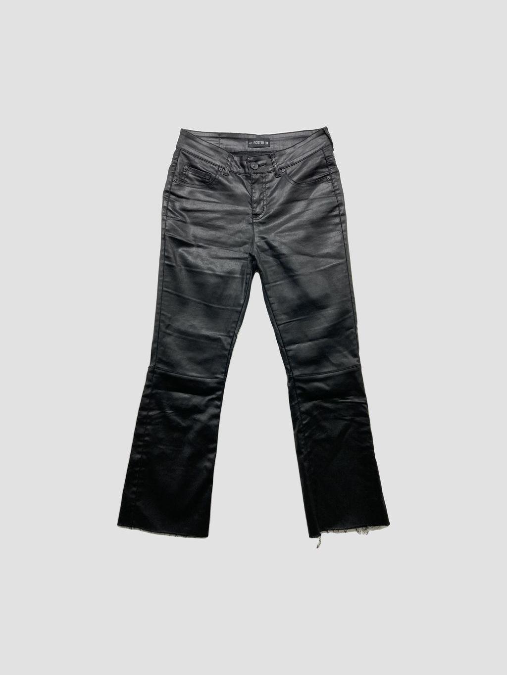 Pantalón FOSTER - Talla 36 (VOP00879119)-0