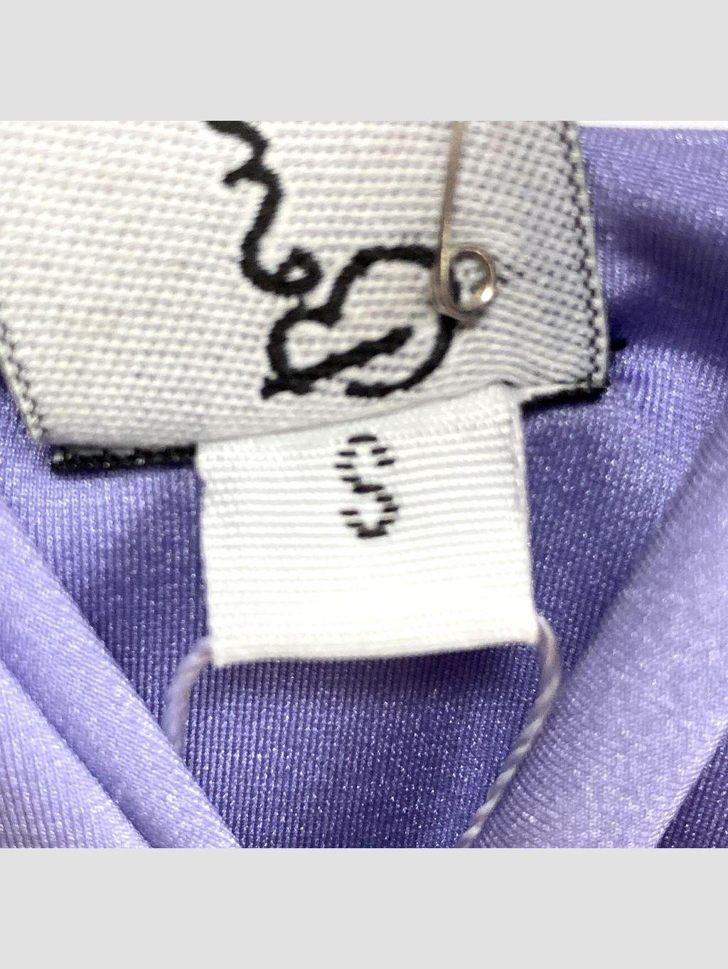 Traje de baño BENDITA GRACIA - Talla M (VOP00874702)-1