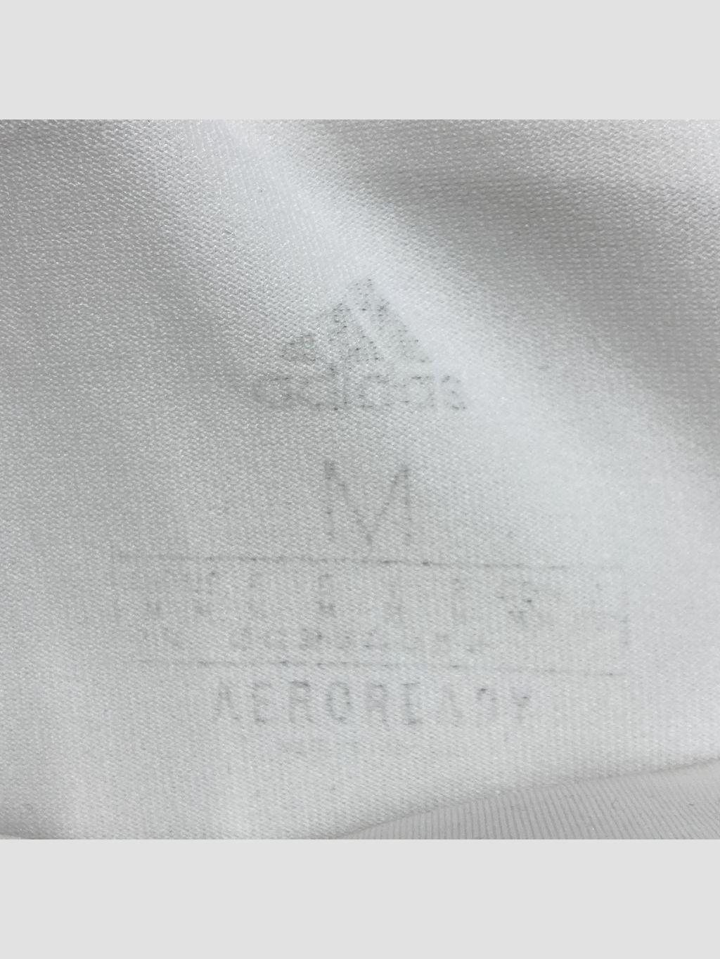 Falda corta ADIDAS - Talla 38 (VOP01042231)-2