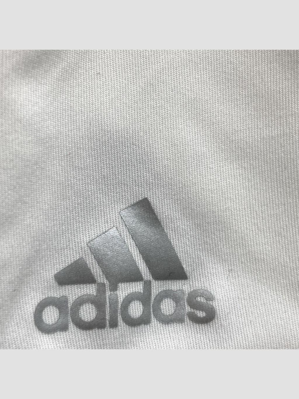 Falda corta ADIDAS - Talla 38 (VOP01042231)-3