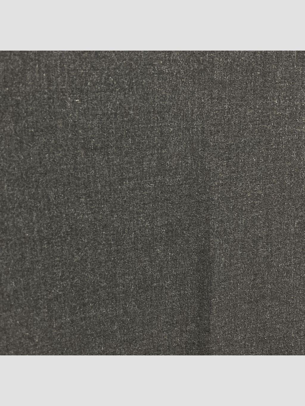 Pantalón VINTAGE - Talla 42 (VOP00933887)-1