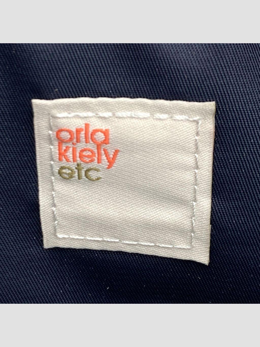 Accesorio ORLA KIELY - Talla Talla Única (VOP00798557)-2