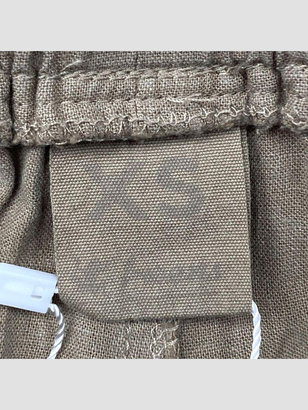 Short FROENS - Talla 34 (VOP01126668)-2