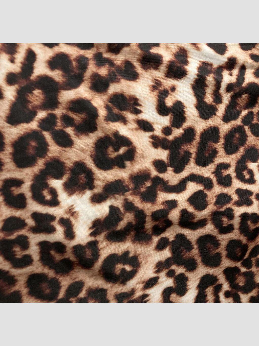 Polera sin mangas OPPOSITE - Talla M (VOP00884534)-2