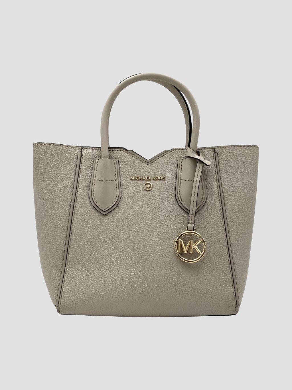 Cartera MICHAEL KORS - Talla Talla Única (VOP00931978)-0