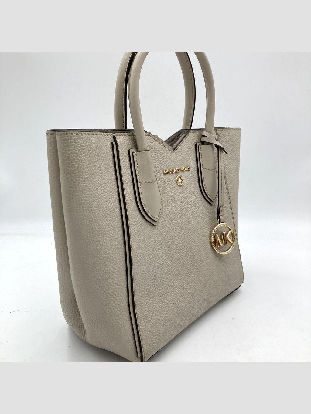 Cartera MICHAEL KORS - Talla Talla Única (VOP00931978)-1