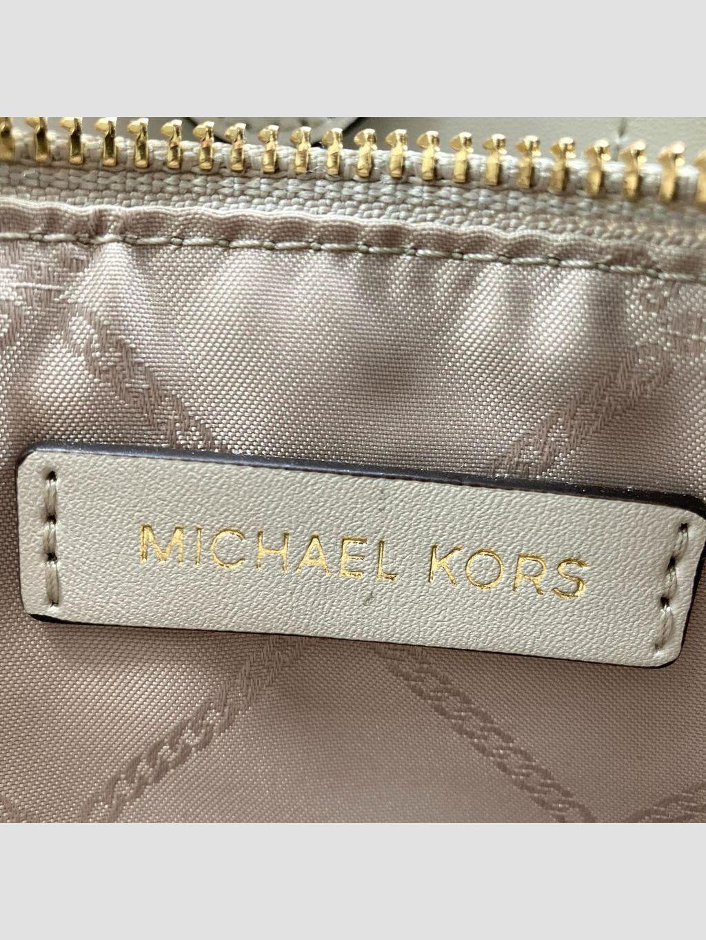 Cartera MICHAEL KORS - Talla Talla Única (VOP00931978)-2