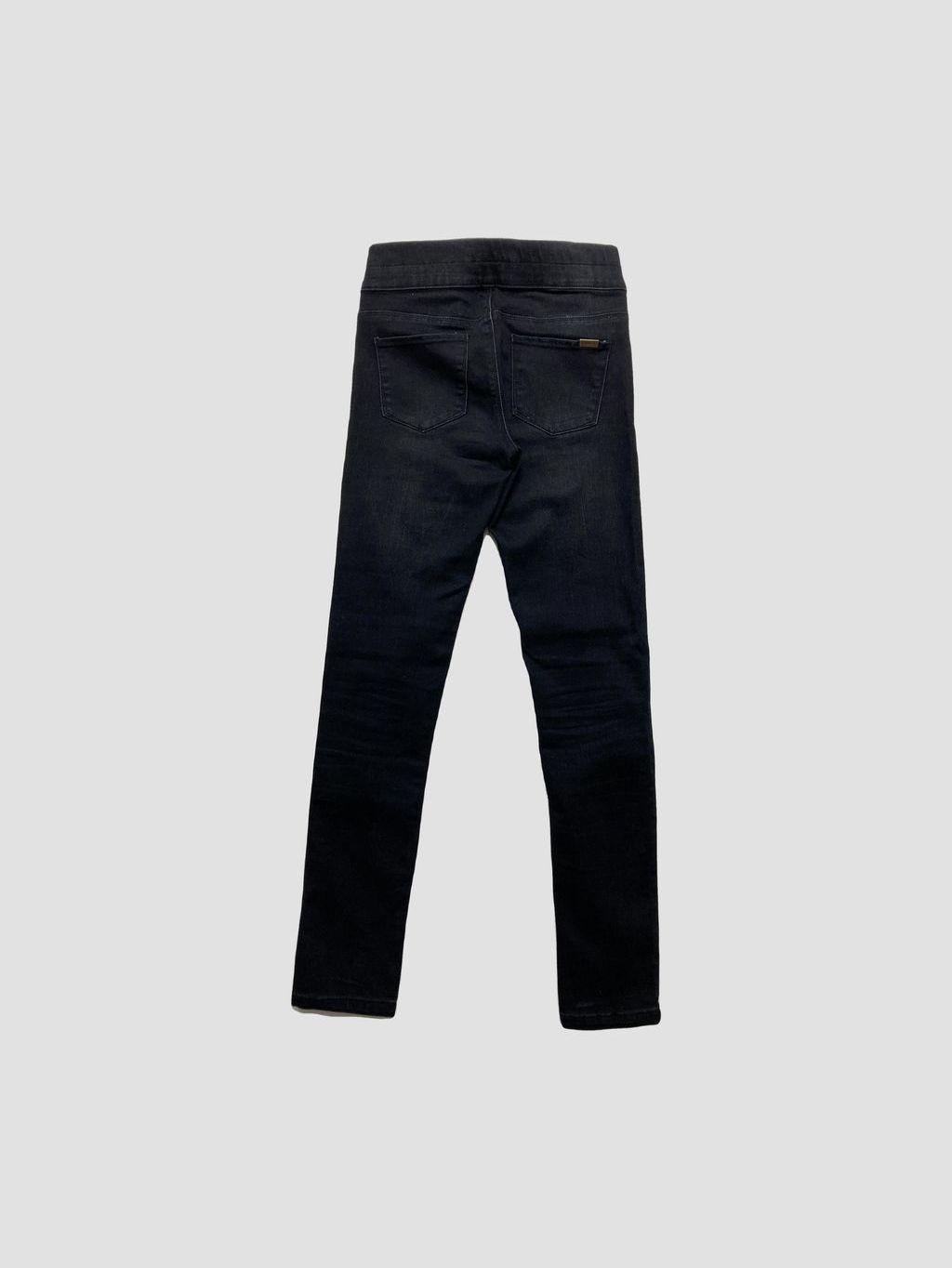 Jean PRIVILEGE - Talla 34 (VOP00920250)-1