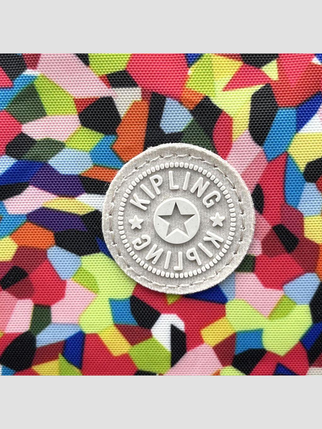 Bolso shopper KIPLING - Talla Talla Única (VOP01107233)-2