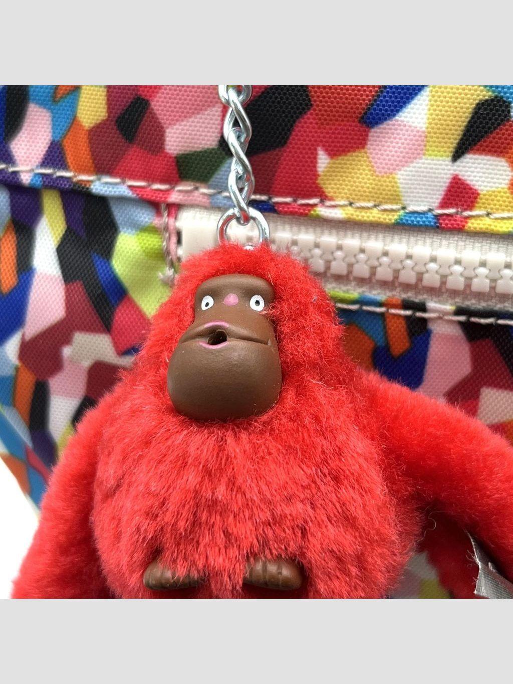 Bolso shopper KIPLING - Talla Talla Única (VOP01107233)-3