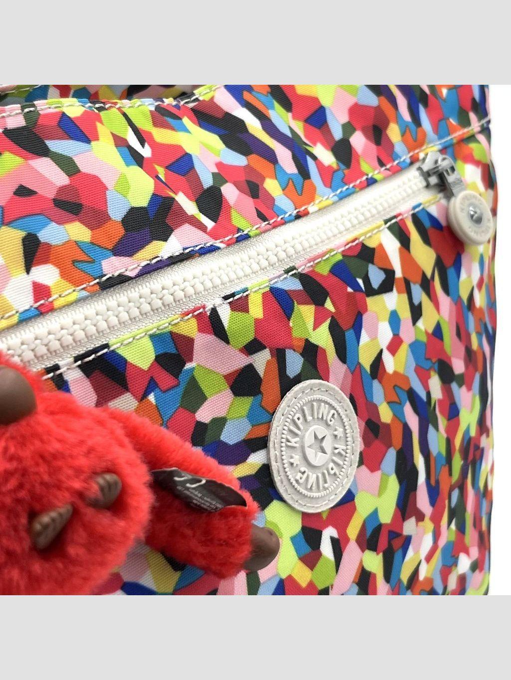 Bolso shopper KIPLING - Talla Talla Única (VOP01107233)-4