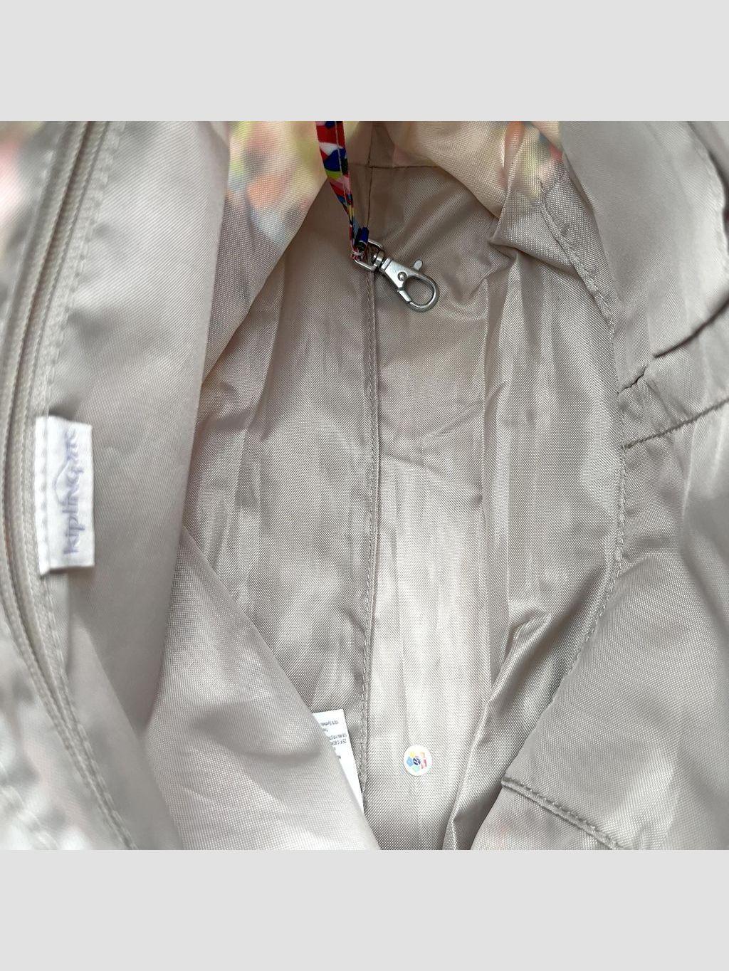 Bolso shopper KIPLING - Talla Talla Única (VOP01107233)-5