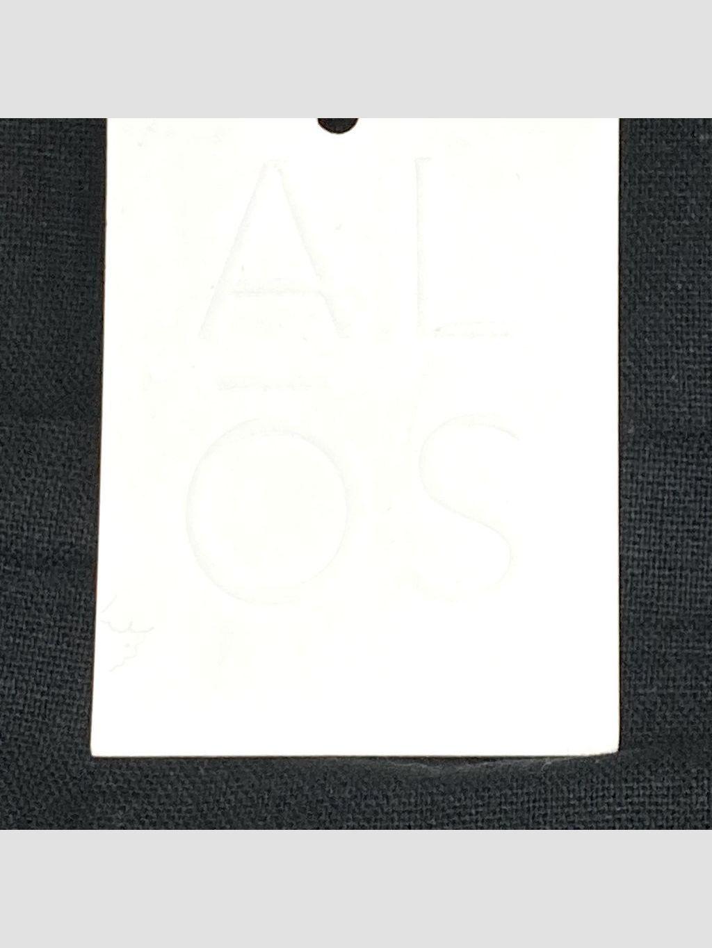 Vestido corto ALOS - Talla M (VOP01167322)-2