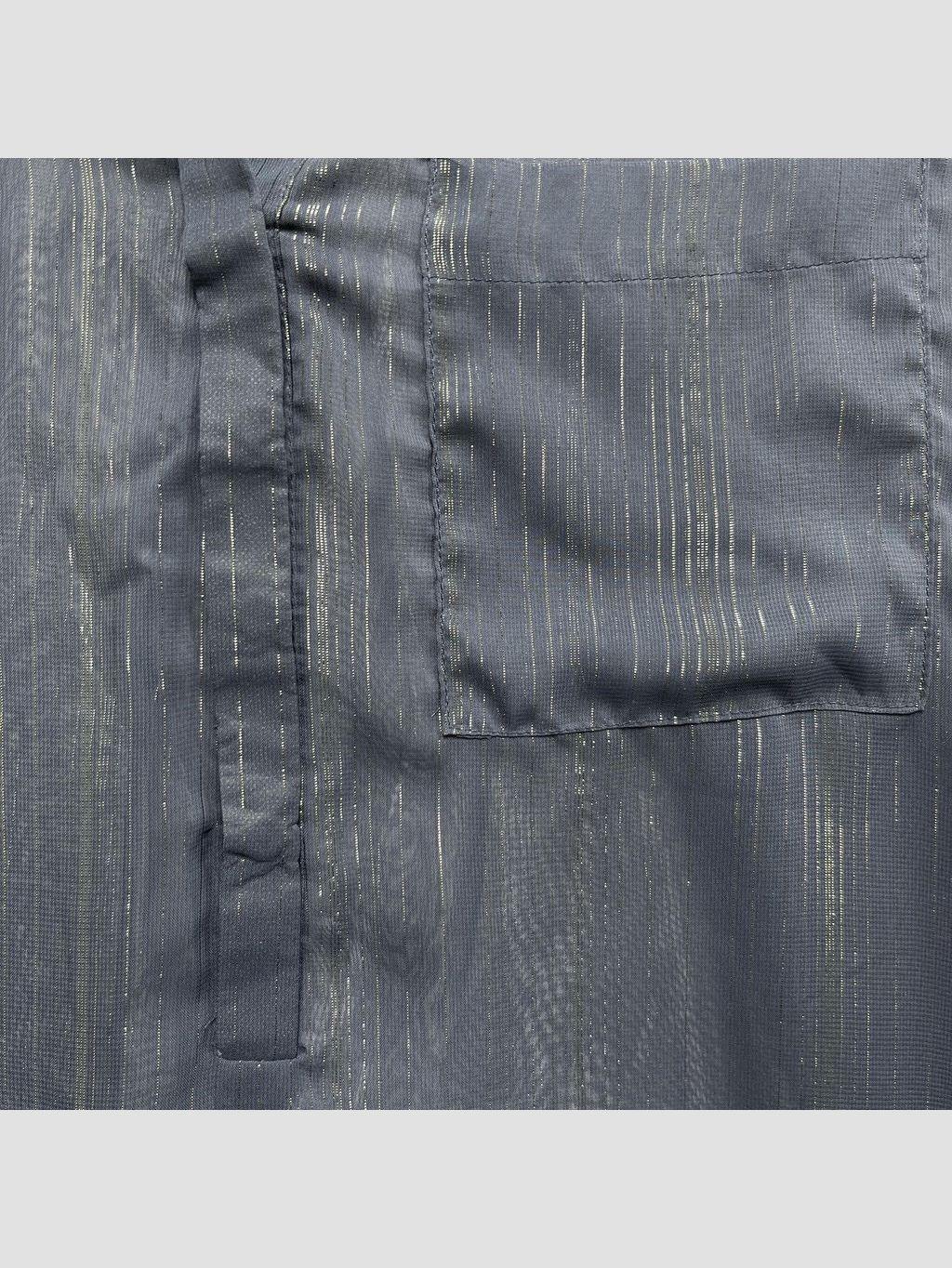 Blusa VINTAGE - Talla M (VOP00913155)-2