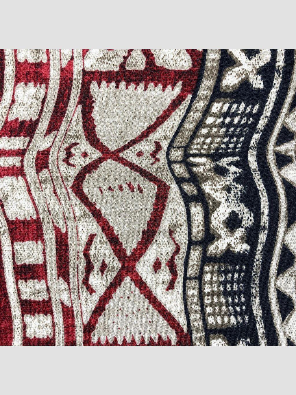 Vestido corto PRIVILEGE - Talla XL (VOP00921819)-1