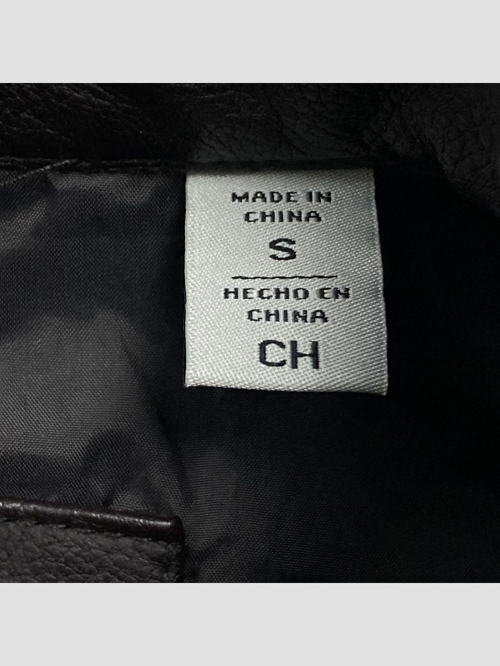 Chaqueta casual LEVI'S - Talla S (VOP01058132)-2