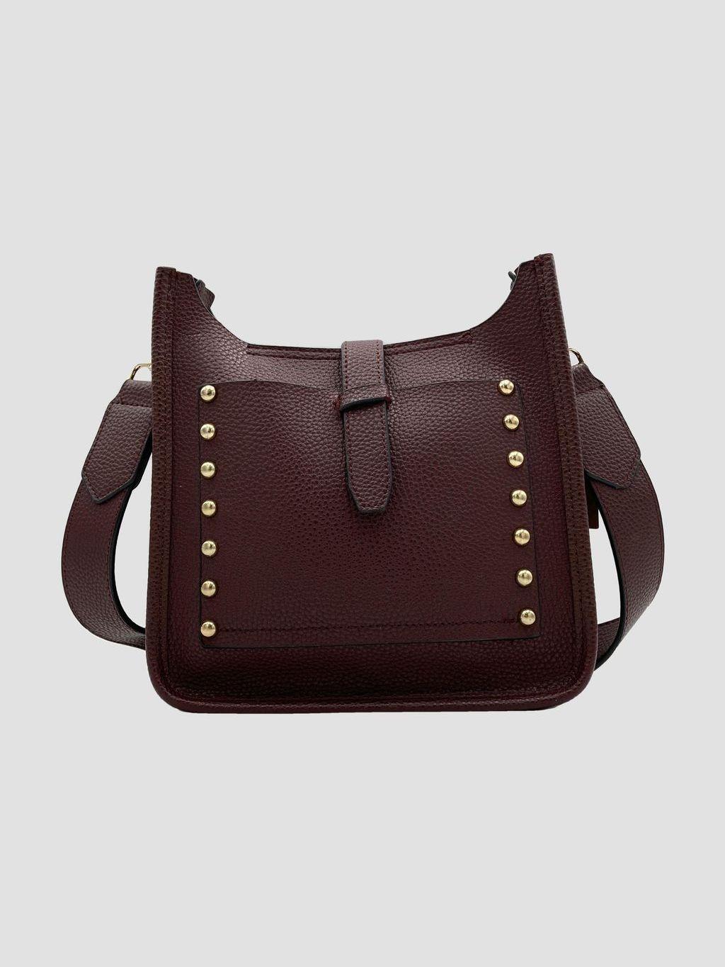 Bandolera PRÜNE - Talla Talla Única (VOP00929418)-0