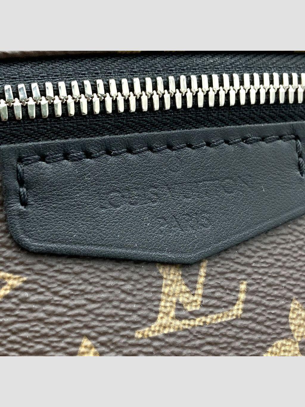 Mochila LOUIS VUITTON - Talla Talla Única (VOP00864174)-1