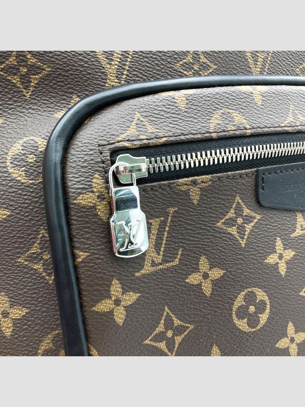 Mochila LOUIS VUITTON - Talla Talla Única (VOP00864174)-2