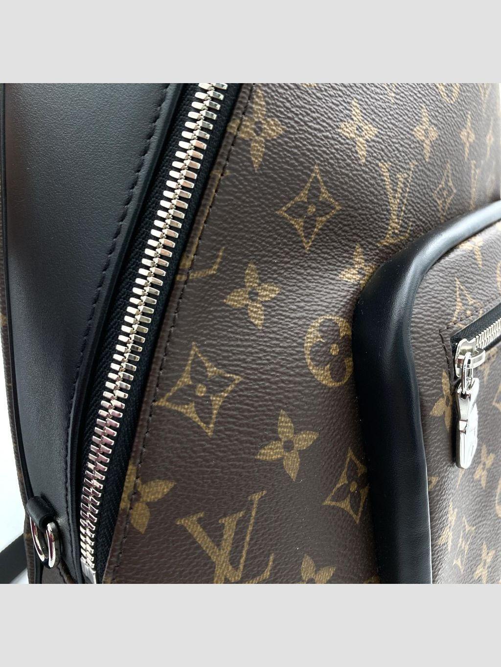 Mochila LOUIS VUITTON - Talla Talla Única (VOP00864174)-3