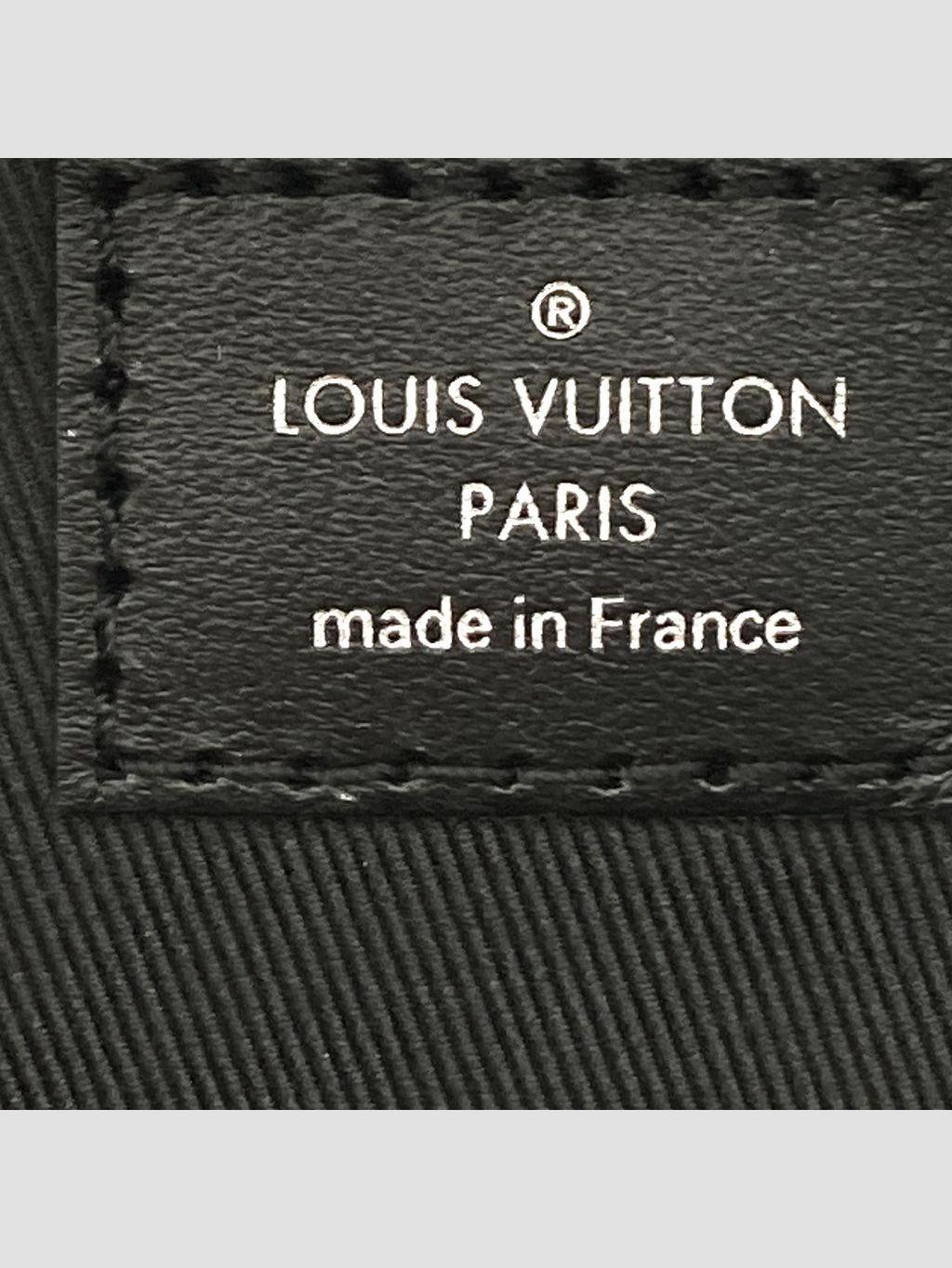 Mochila LOUIS VUITTON - Talla Talla Única (VOP00864174)-5