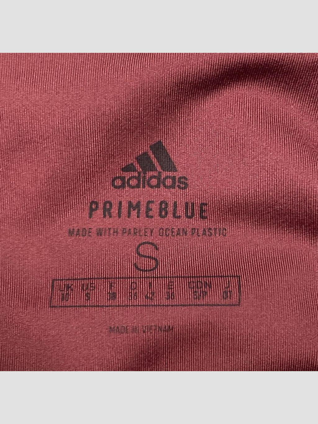 Calza ADIDAS - Talla 36 (VOP01155148)-1