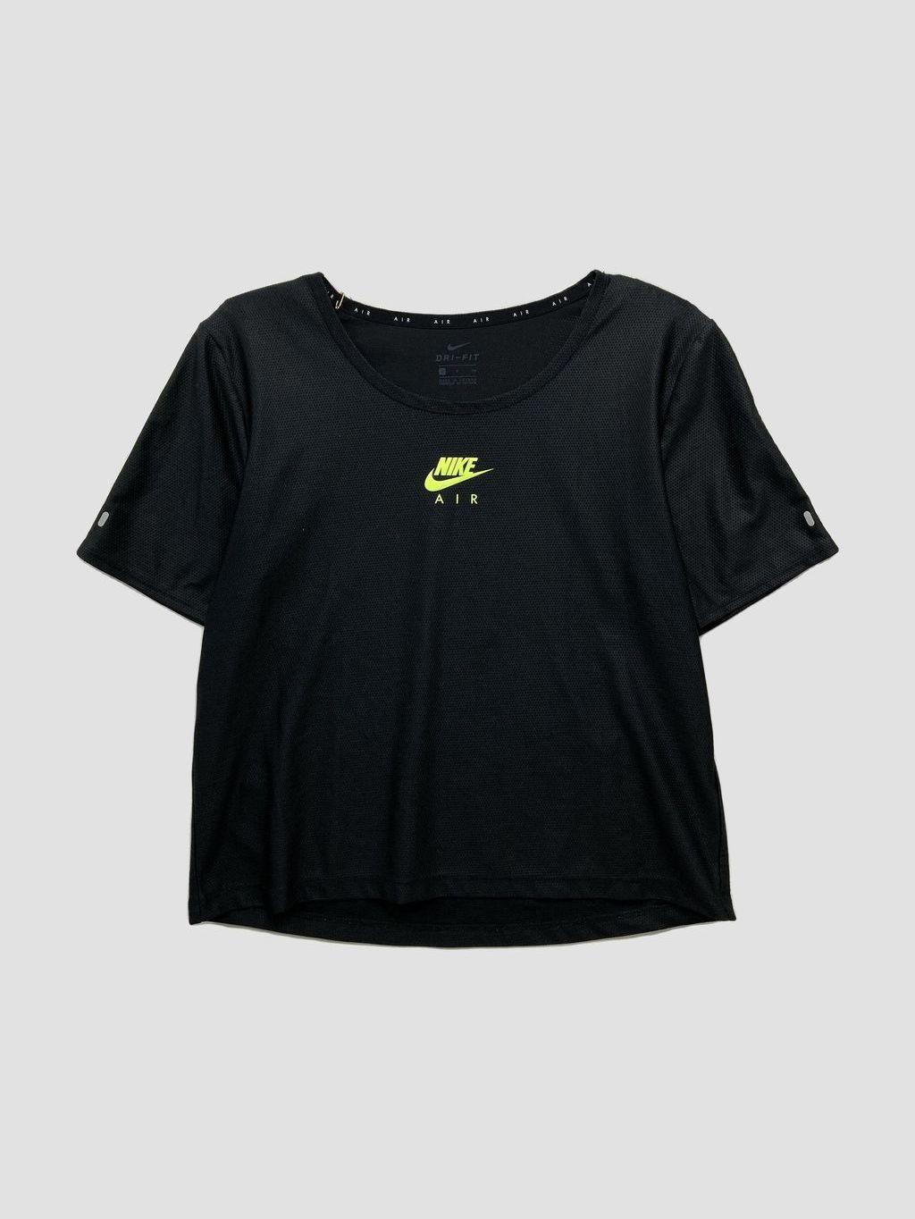 Polera NIKE - Talla S (VOP01029939)-0