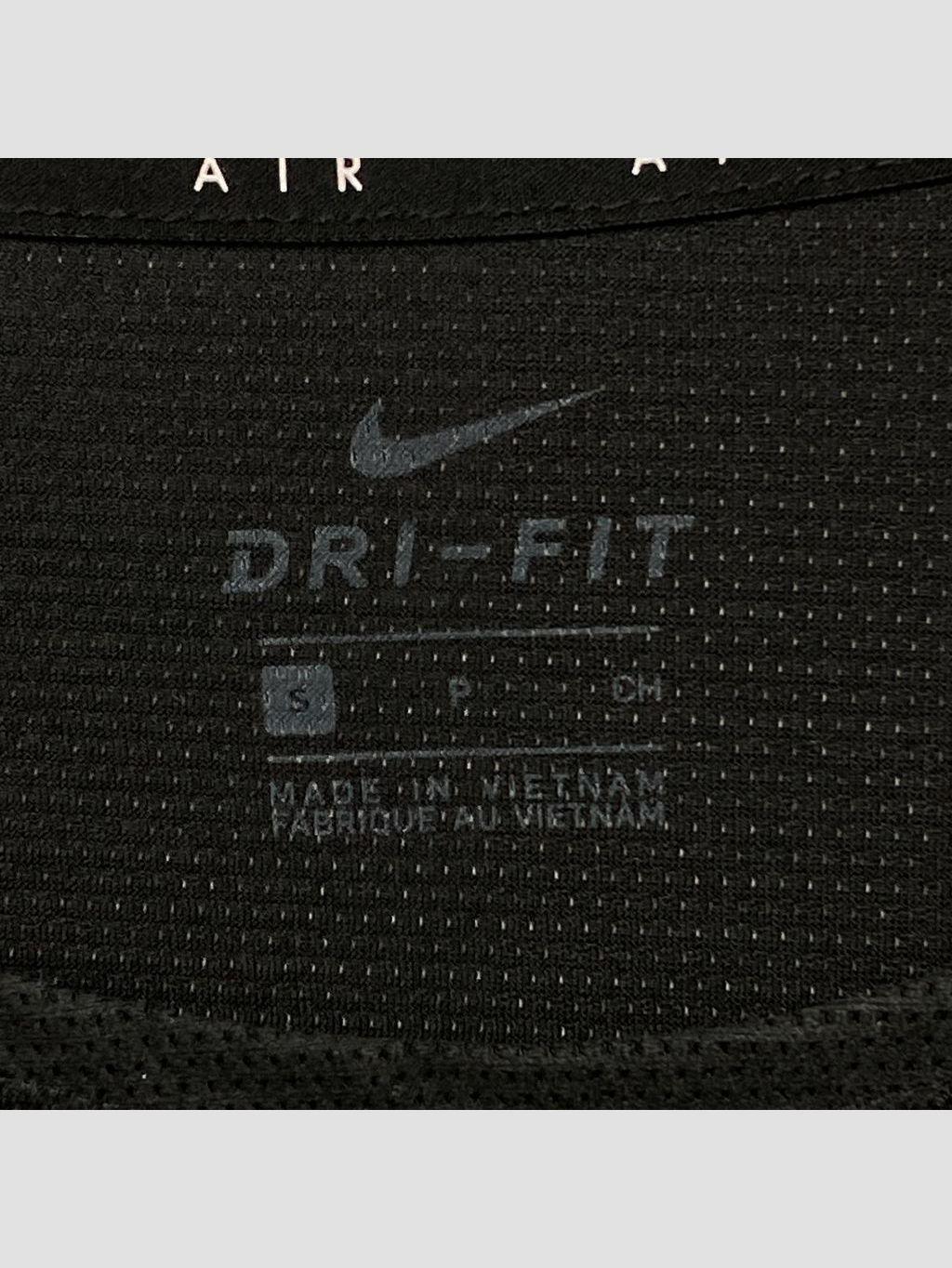 Polera NIKE - Talla S (VOP01029939)-1