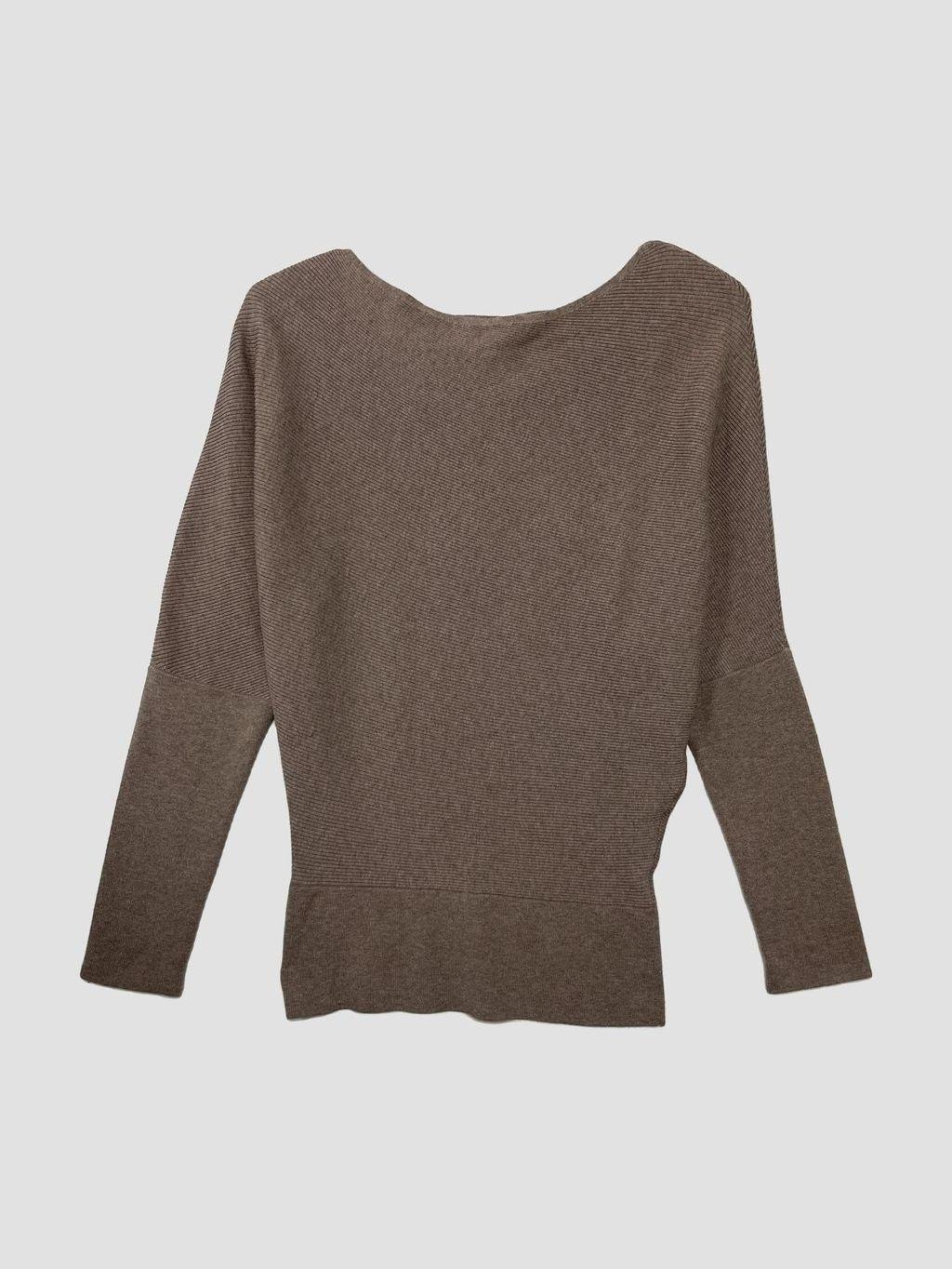 Blusa BANANA REPUBLIC - Talla S (VOP01220229)-0