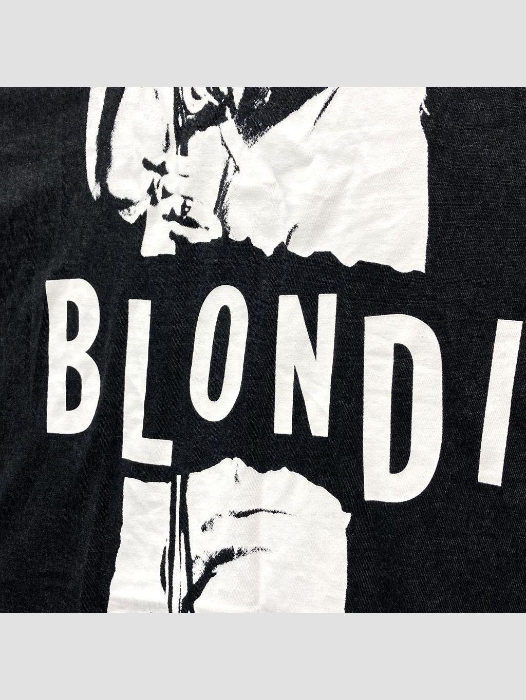 Polera VINTAGE - Talla M (VOP00915954)-1