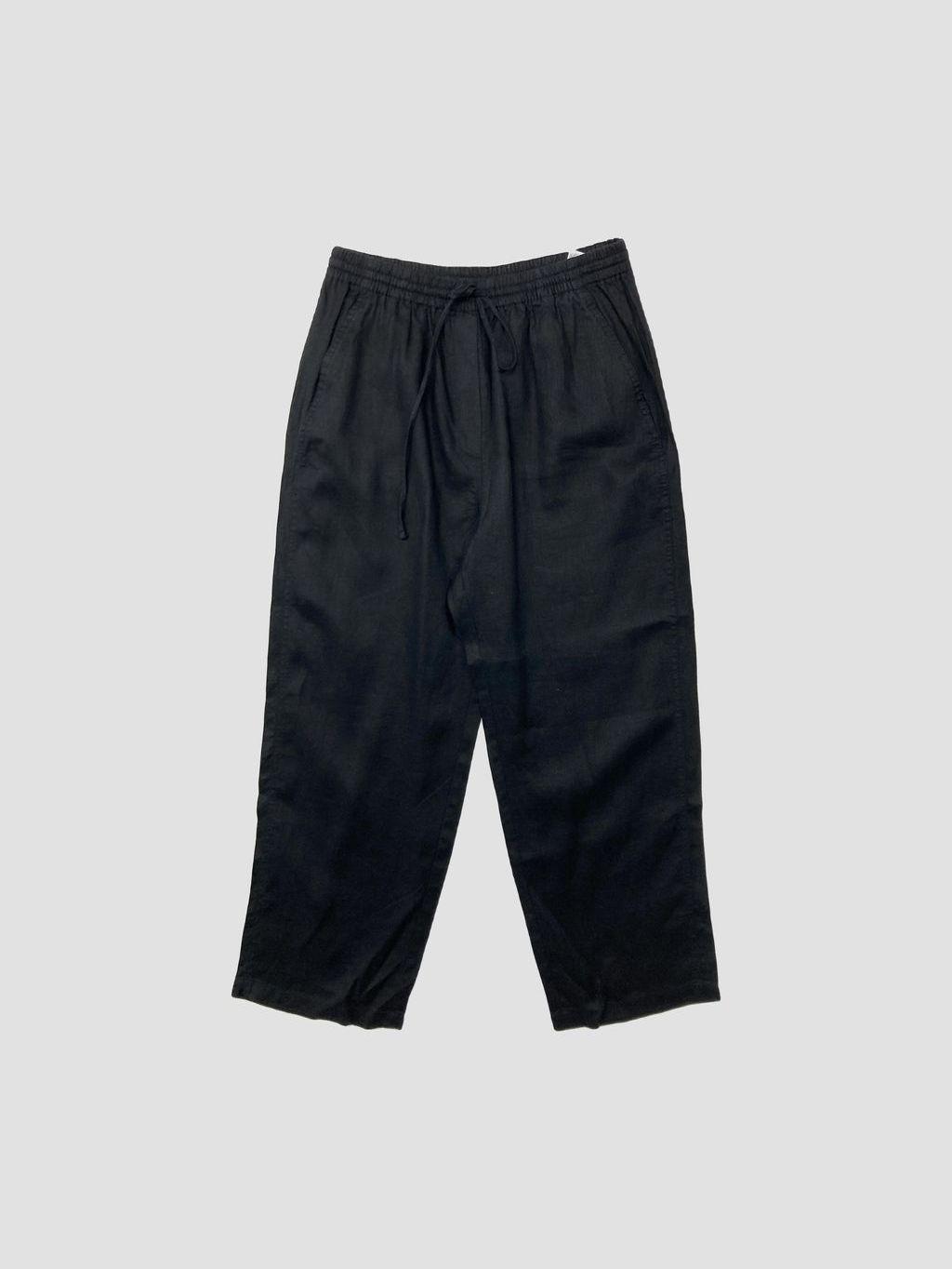 Pantalón BANANA REPUBLIC - Talla 38 (VOP01201971)-0