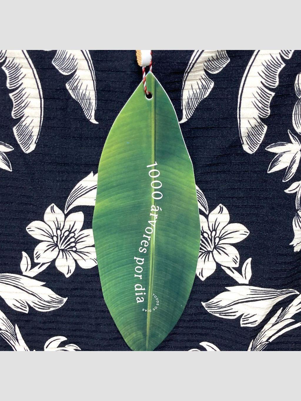 Vestido largo FARM RIO - Talla L (VOP01071030)-3