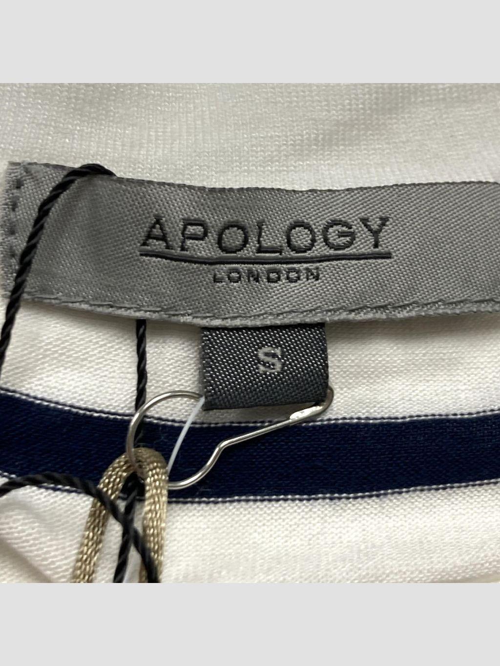 Polera APOLOGY - Talla S (VOP00903827)-2