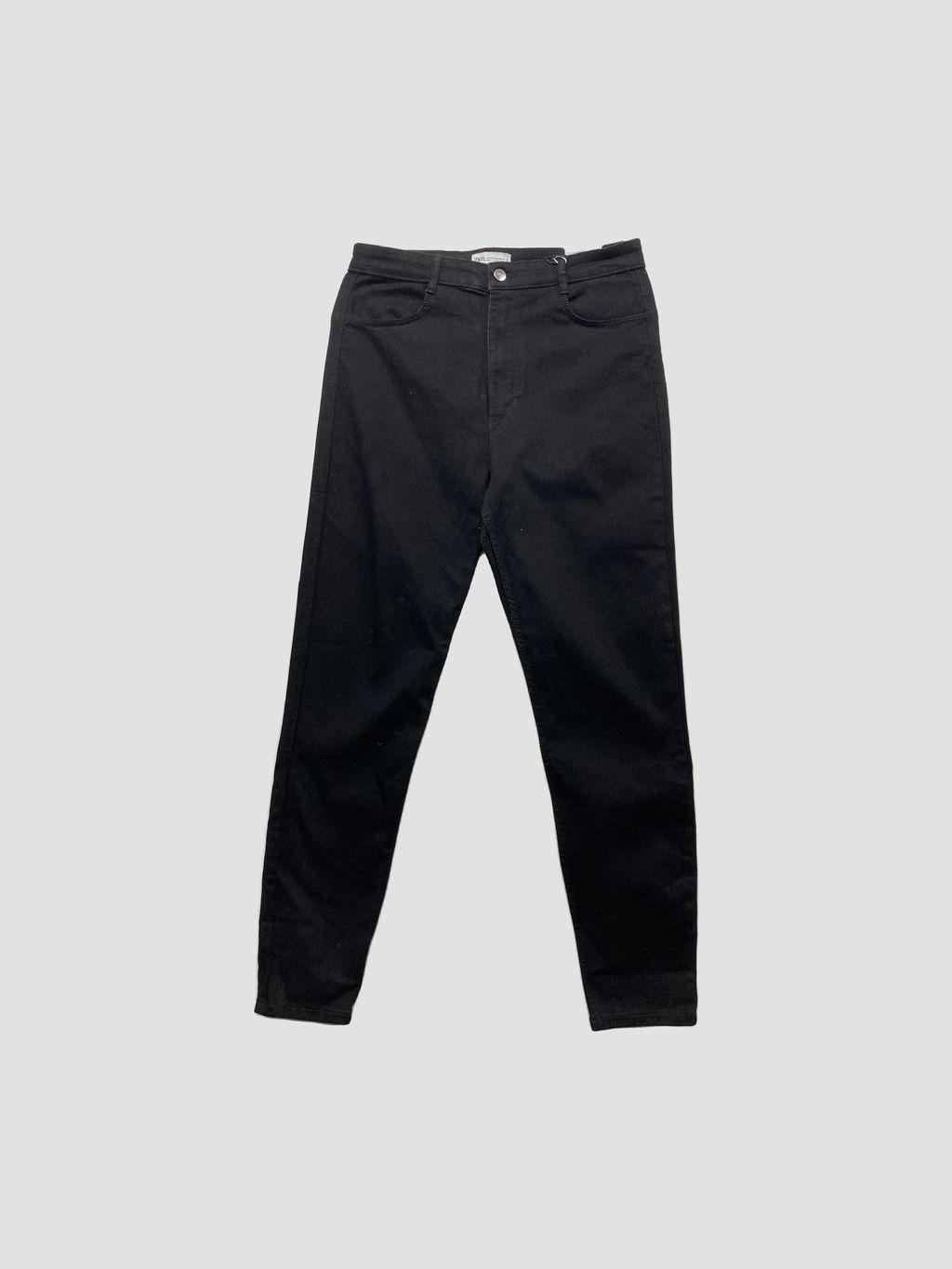 Jean ZARA - Talla 44 (VOP00954927)-0