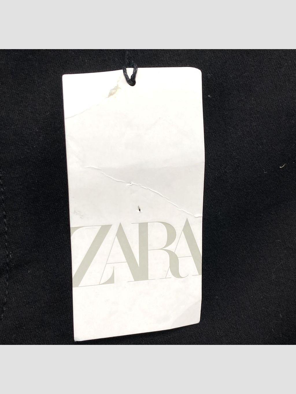 Jean ZARA - Talla 44 (VOP00954927)-3