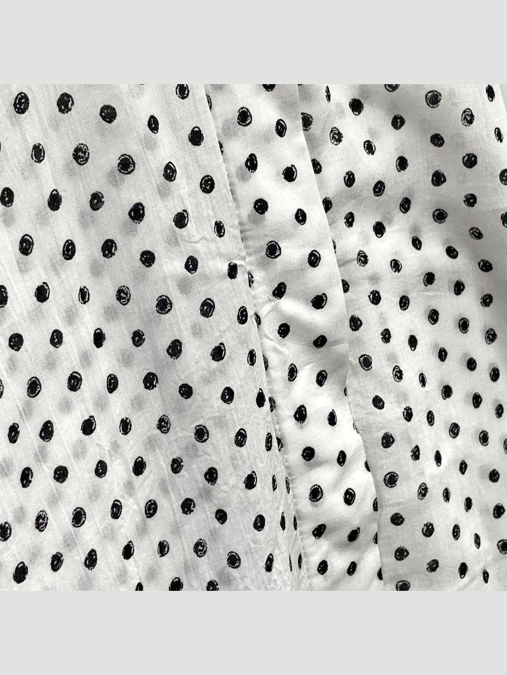 Camisa ZARA - Talla S (VOP00989265)-2