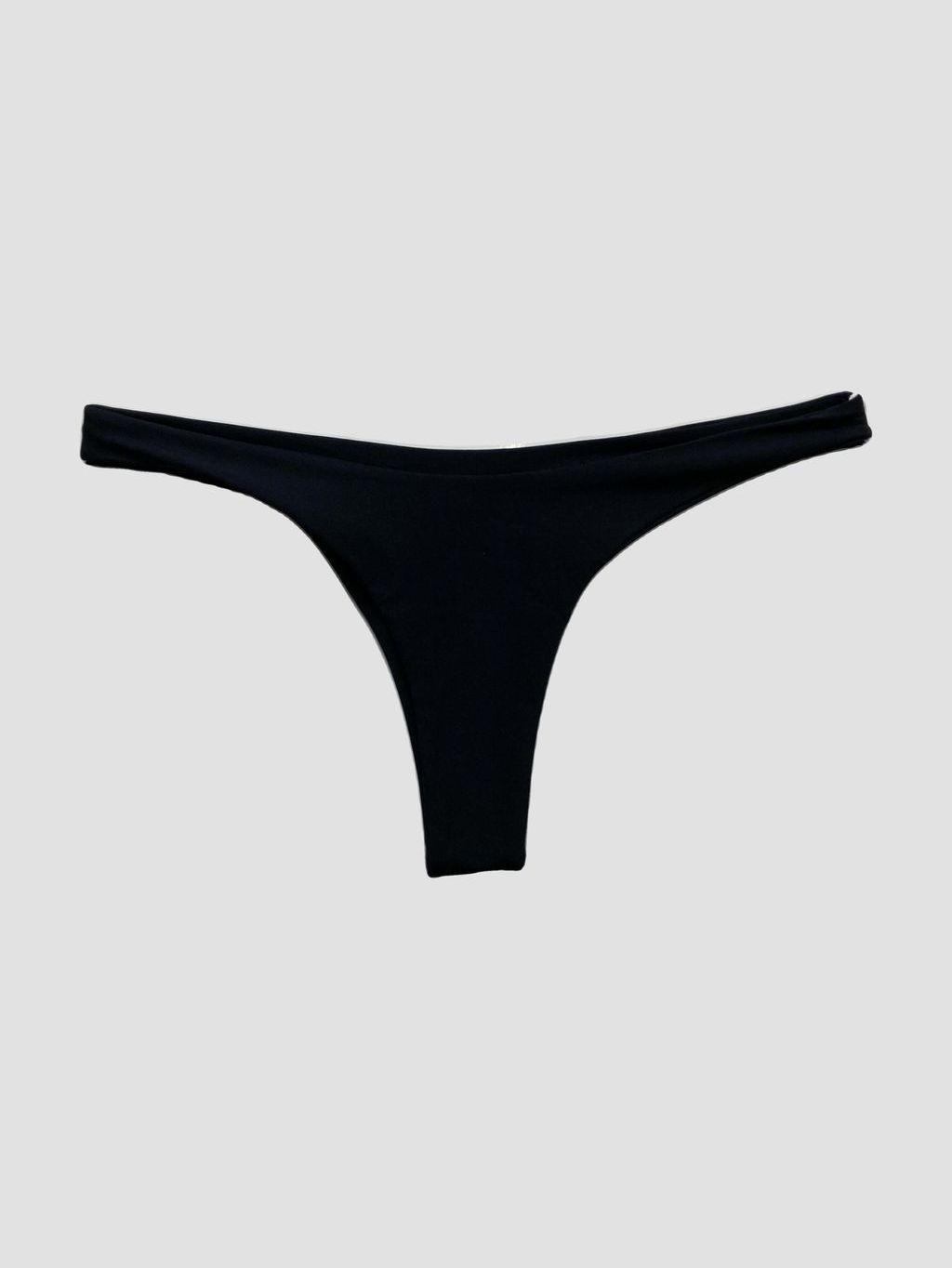 Bikini JOSE HERRERA - Talla L (VOP00817305)-0