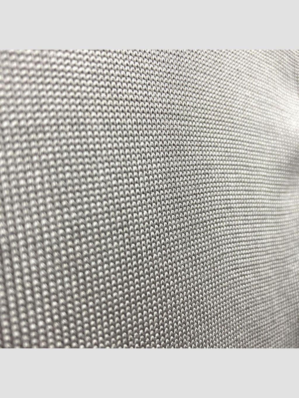 Chaleco BANANA REPUBLIC - Talla S (VOP01023515)-2