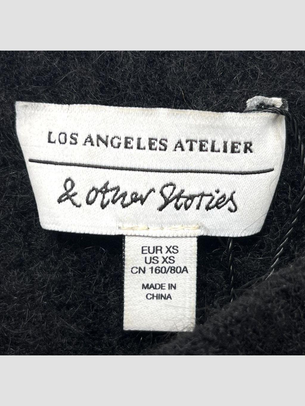 Sweater & OTHER STORIES - Talla XS (VOP00911304)-1
