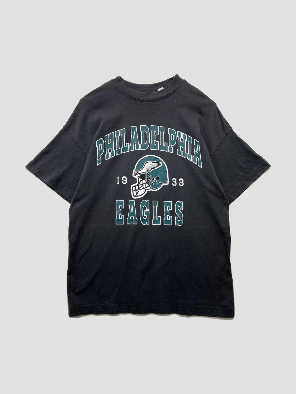 Polera H&M - Talla XS (VOP00936702)-0