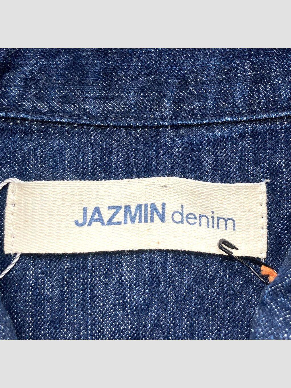 Chaqueta casual JAZMIN CHEBAR - Talla XS (VOP00970131)-1