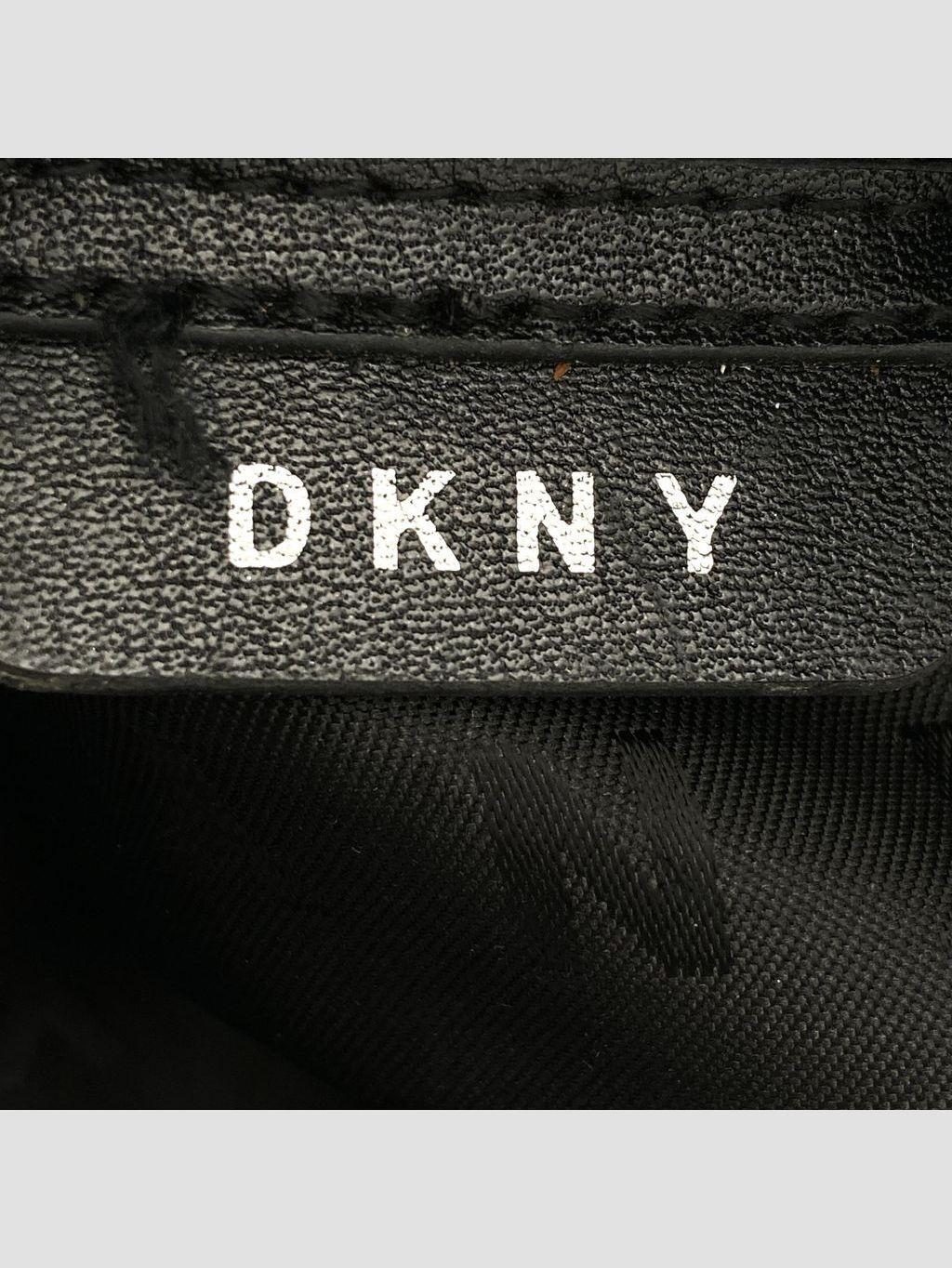 Mochila DKNY - Talla Talla Única (VOP01036104)-3