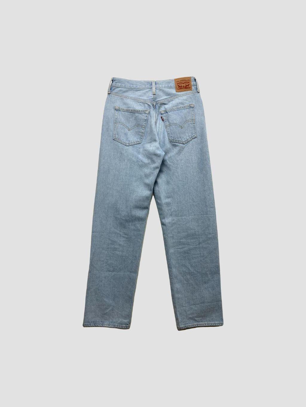 Jean LEVI'S - Talla 36 (VOP00808489)-1