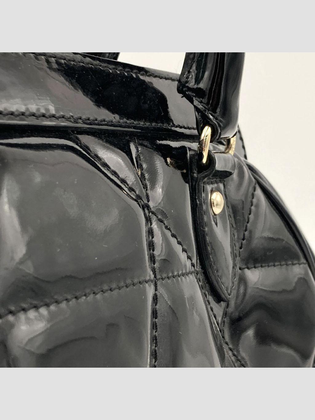 Cartera MAX MARA - Talla Talla Única (VOP01029845)-3