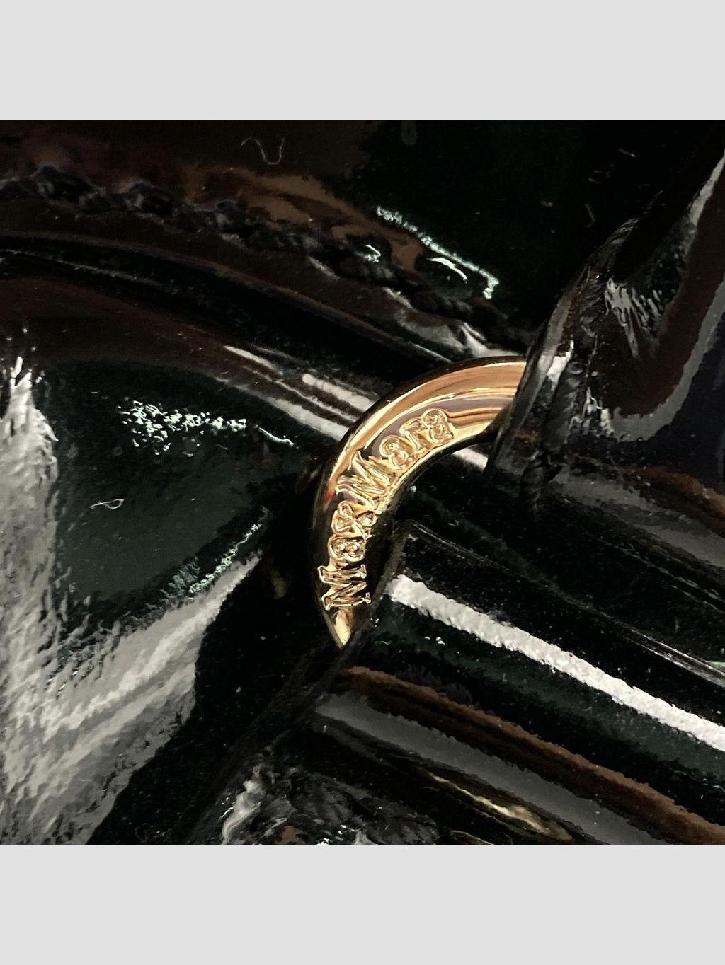 Cartera MAX MARA - Talla Talla Única (VOP01029845)-4