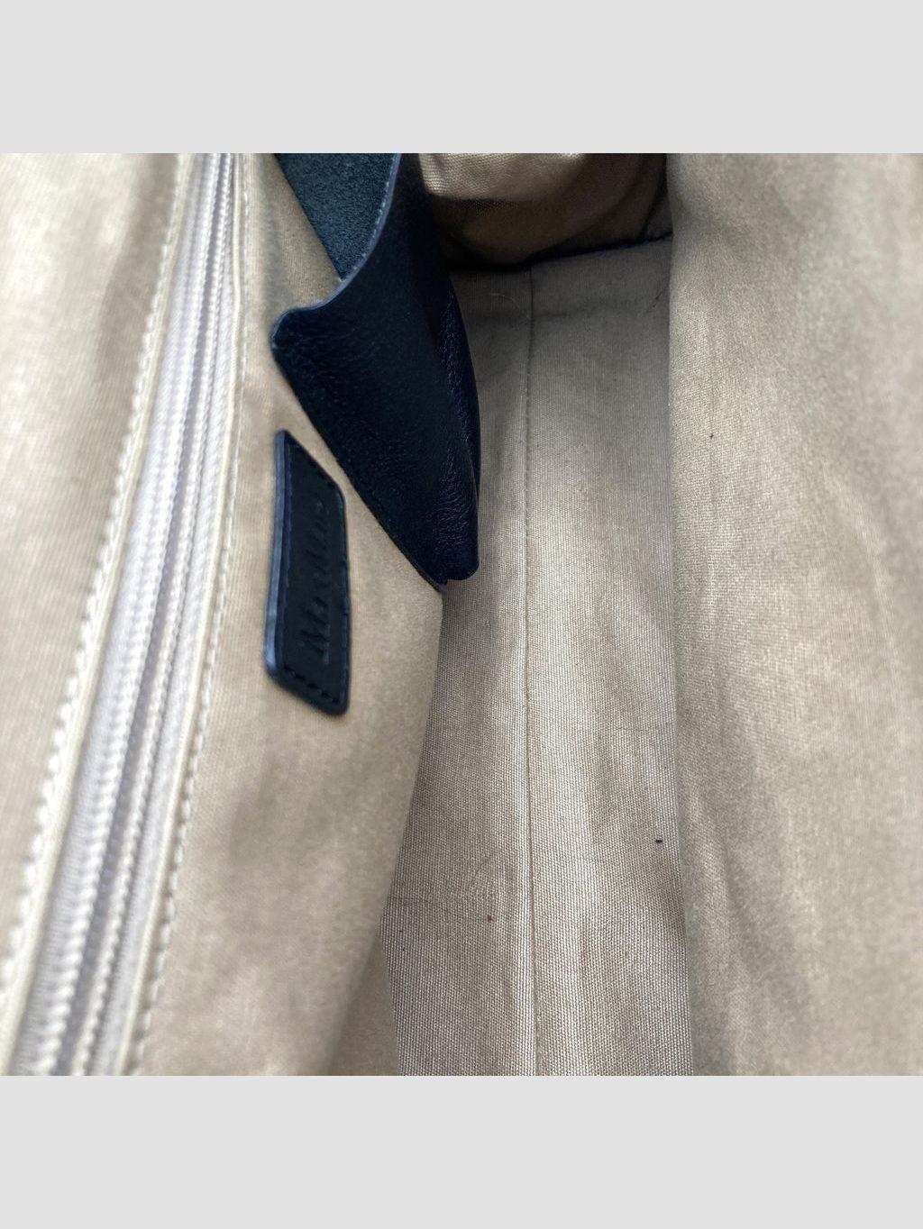 Cartera MAX MARA - Talla Talla Única (VOP01029845)-5