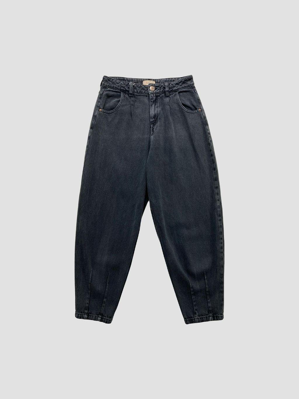 Jean C. DEL PILAR - Talla 38 (VOP01007795)-0